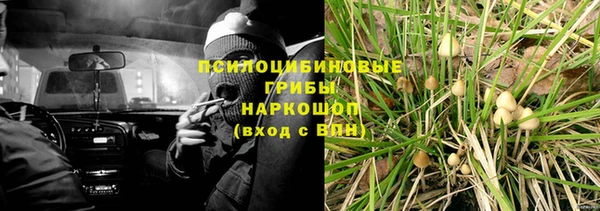 круглые Надым