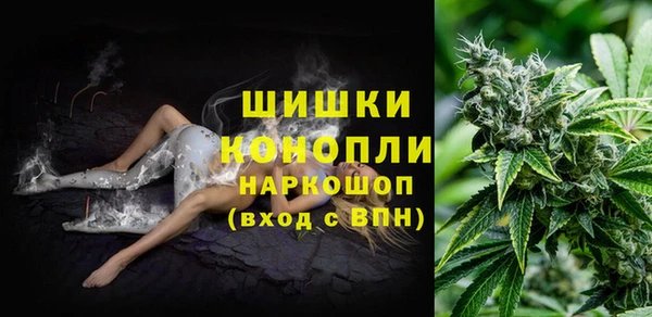 круглые Надым