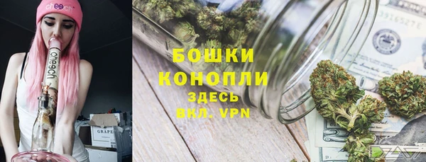 соль ск Нефтекумск
