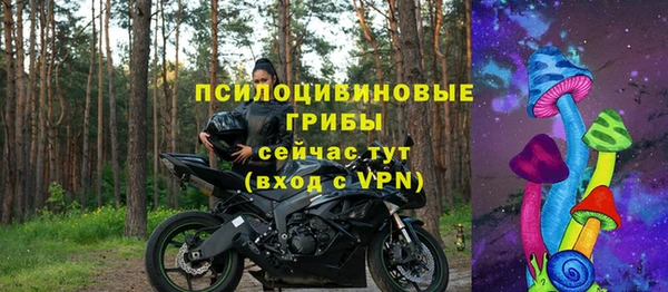 дживик Наволоки