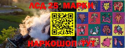 гашик Камышлов