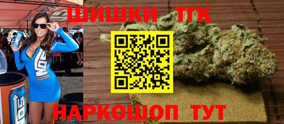 MDMA Premium VHQ Донецк