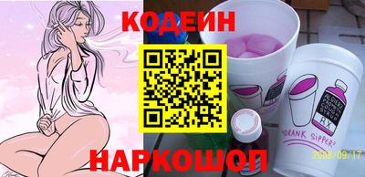 MDMA Premium VHQ Донецк