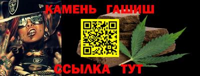 MDMA Premium VHQ Донецк