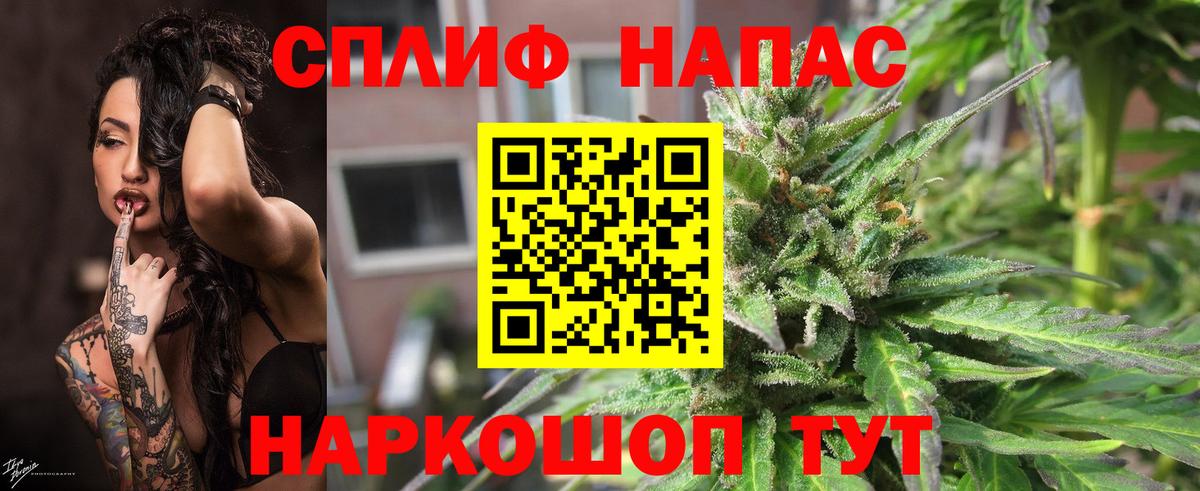 Канабис Amnesia  Бошки марихуана OG Kush  Ливны  Марихуана планчик  Вход с VPN 